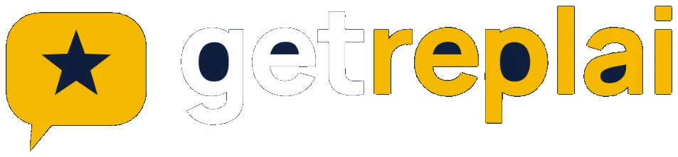Getreplai